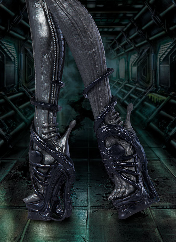 Mobile Block 2 Image