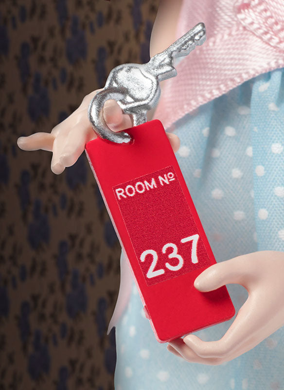 Mobile Block 3 Image