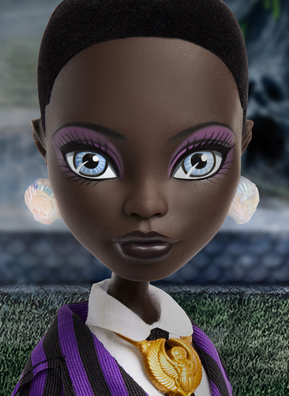 Mobile Block 3 Image