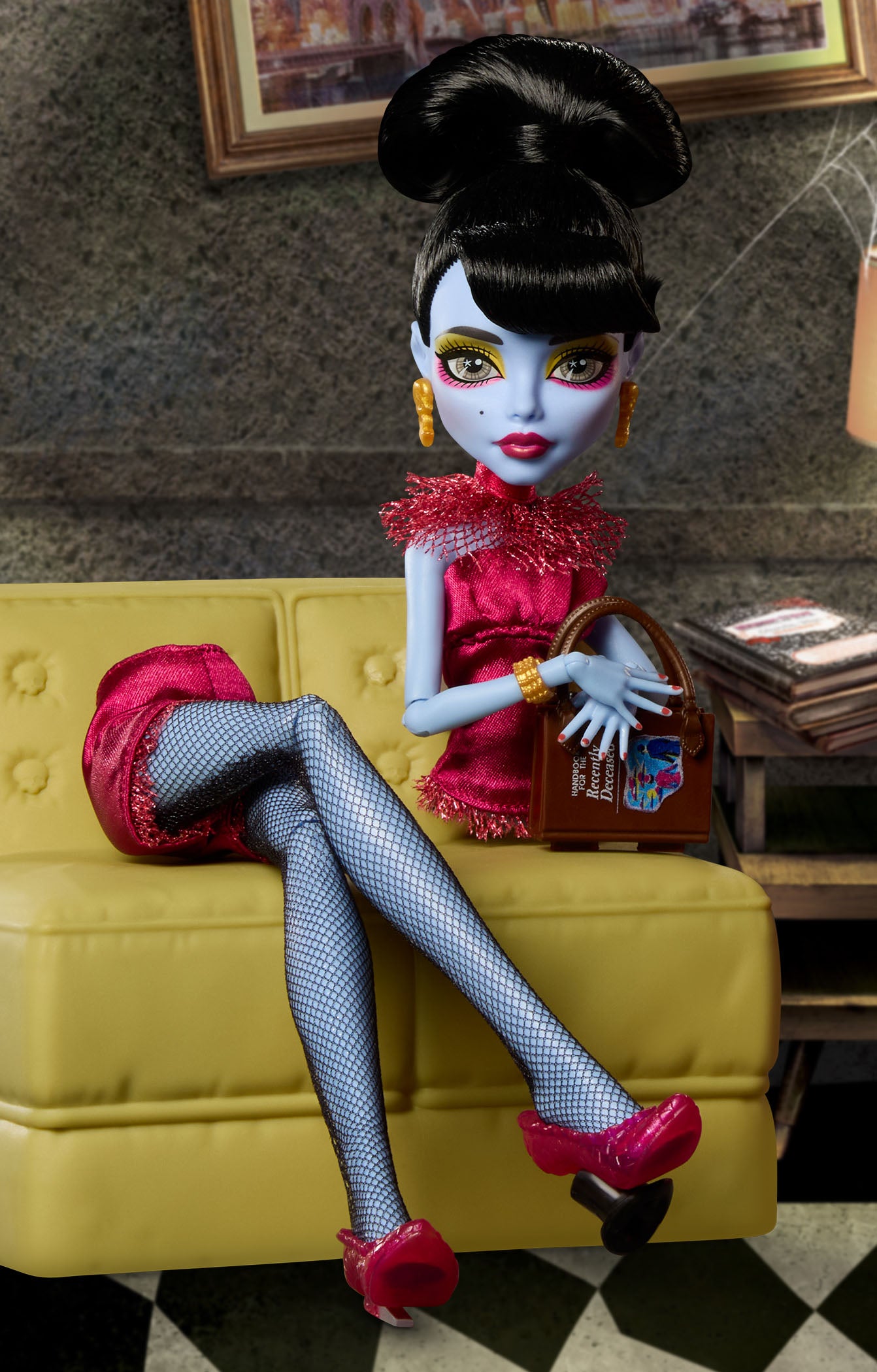 Mobile Block 3 Image