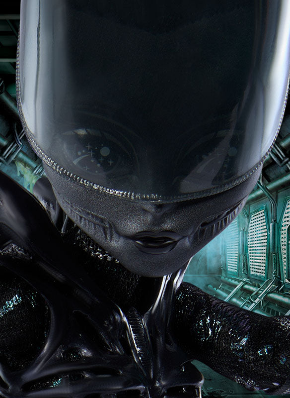 Mobile Block 1 Image