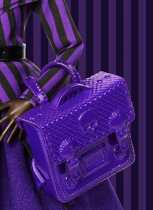 Mobile Block 1 Image