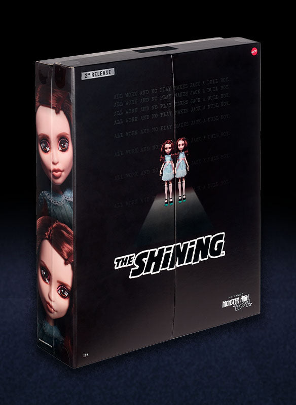 Mobile Block 2 Image