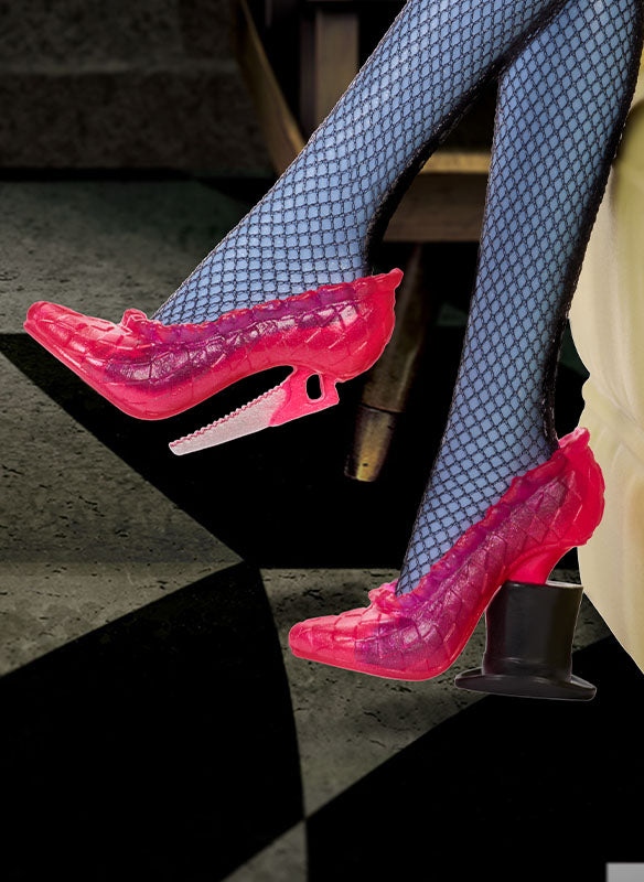 Mobile Block 2 Image