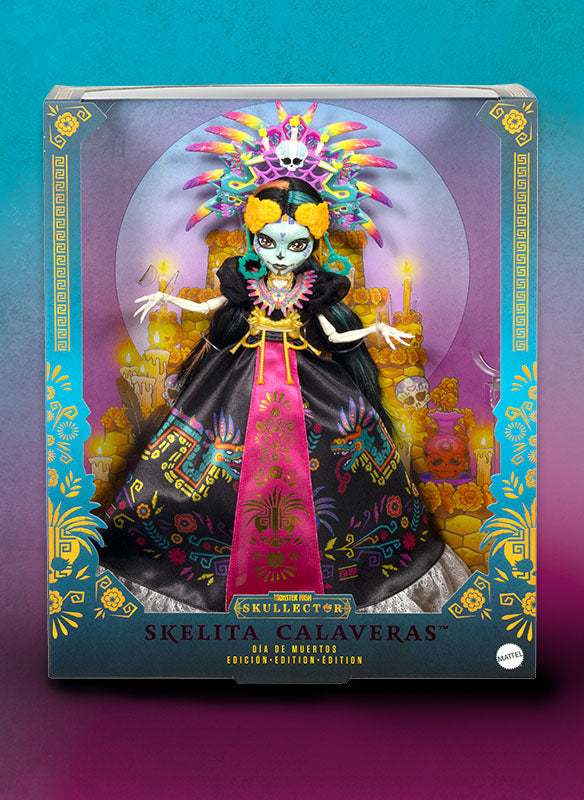 Mobile Block 3 Image