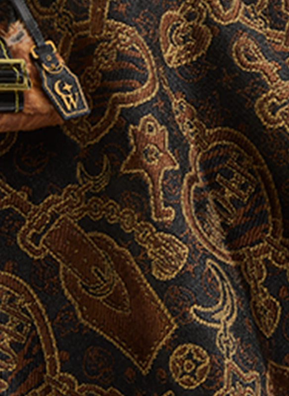 Mobile Block 2 Image