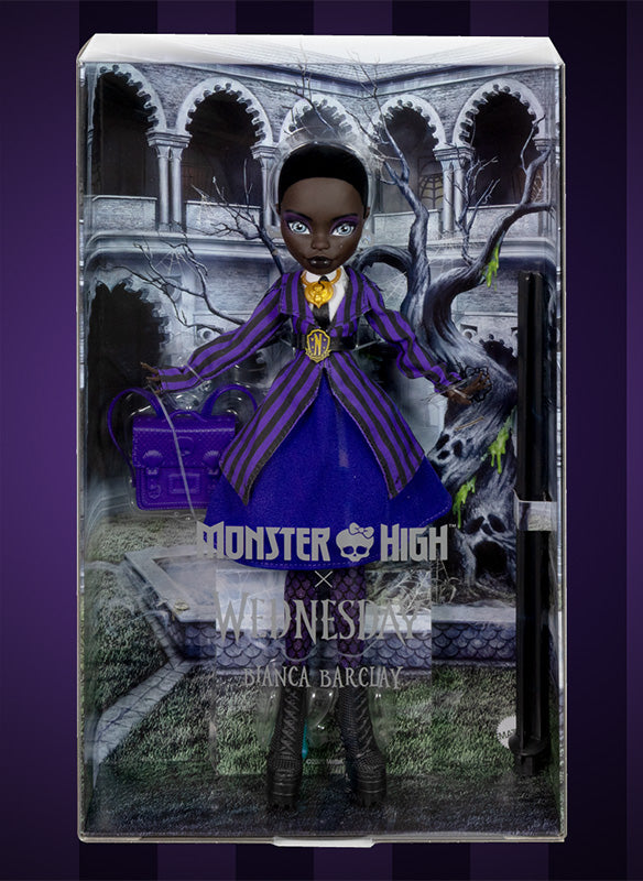 Mobile Block 3 Image