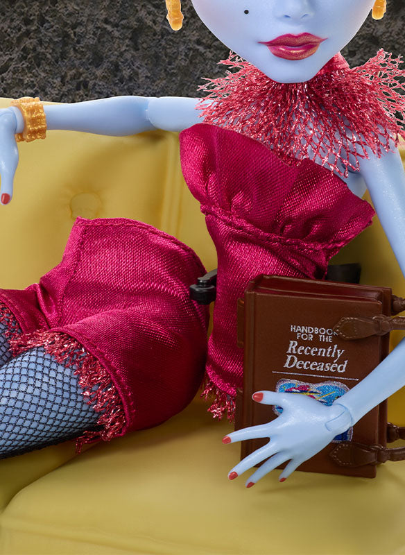 Mobile Block 3 Image