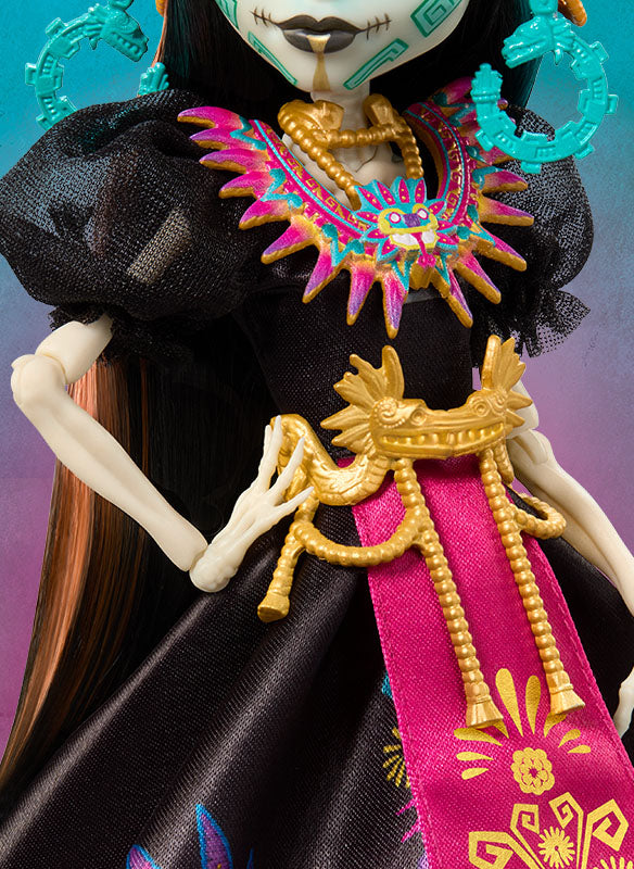 Mobile Block 2 Image