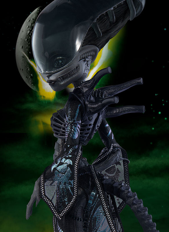 Mobile Block 2 Image