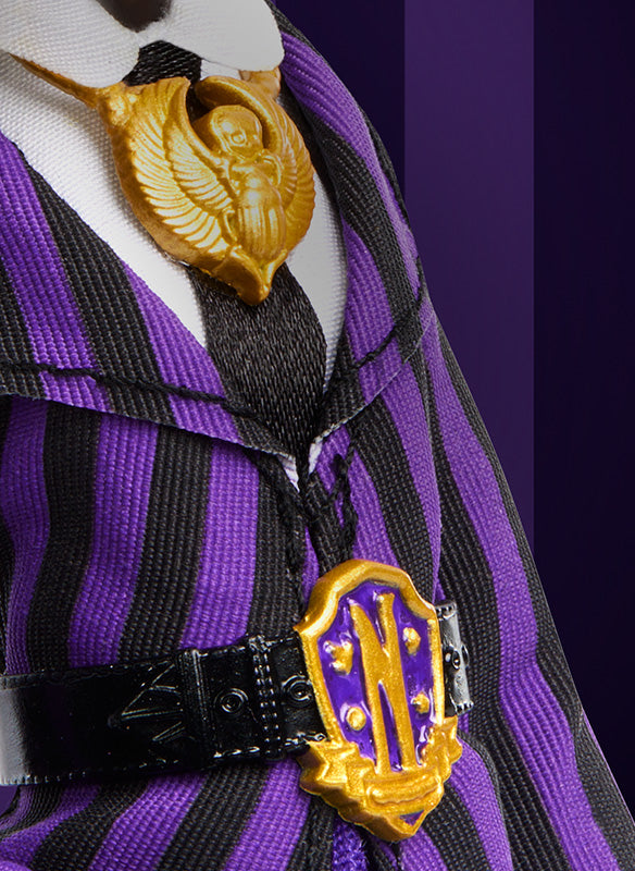 Mobile Block 2 Image