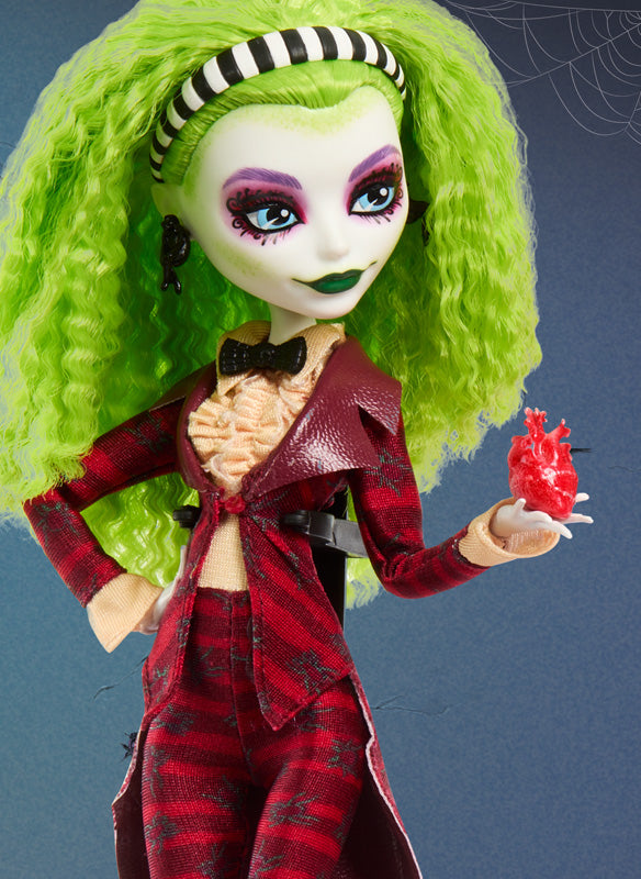 Mobile Block 1 Image