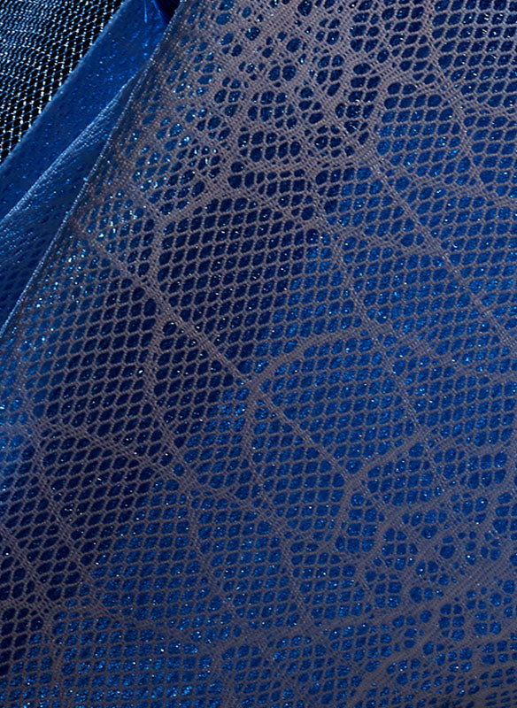 Mobile Block 1 Image