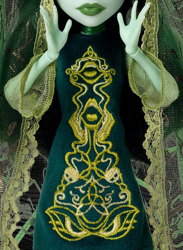 Mobile Block 1 Image