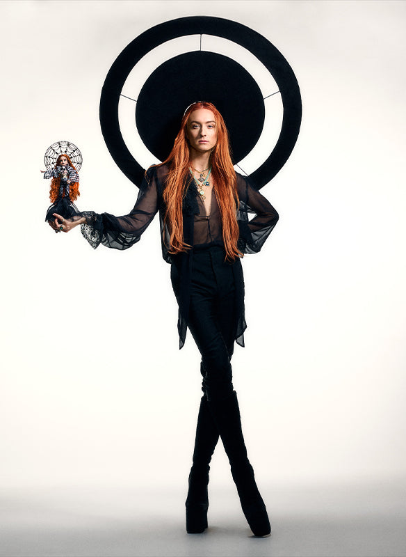 Mobile Block 1 Image