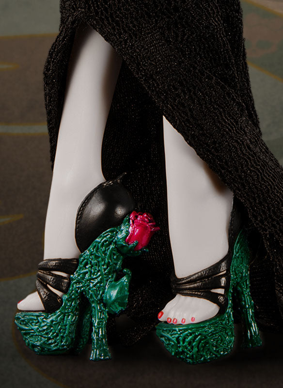 Mobile Block 2 Image