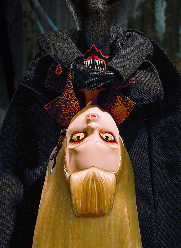 Mobile Block 2 Image