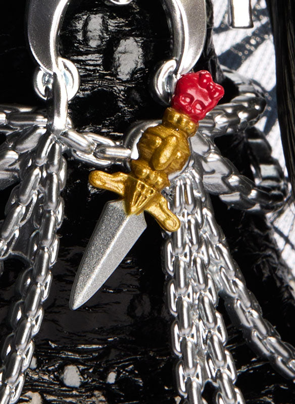 Mobile Block 3 Image