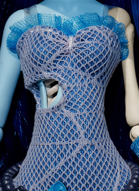 Mobile Block 2 Image