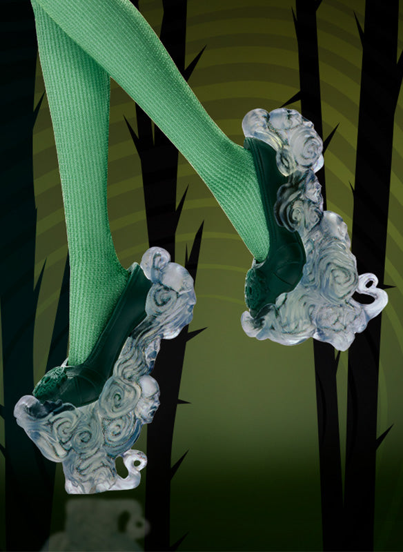 Mobile Block 2 Image