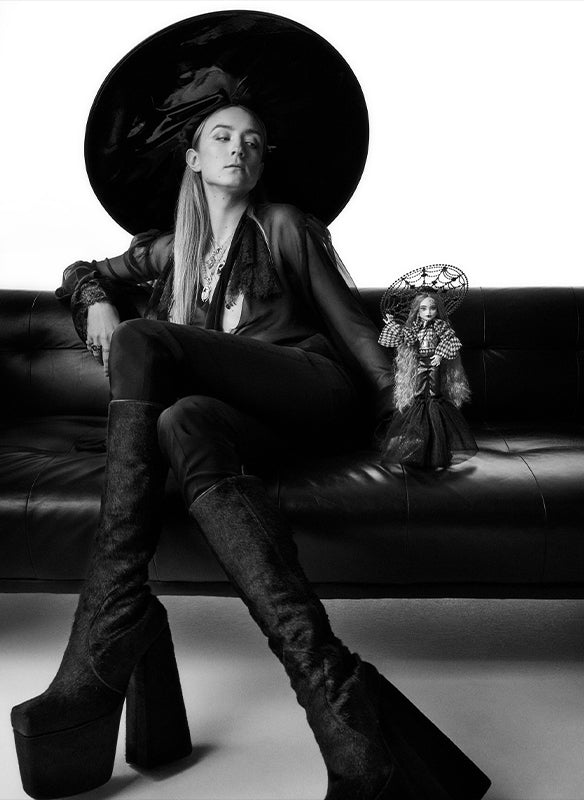 Mobile Block 2 Image