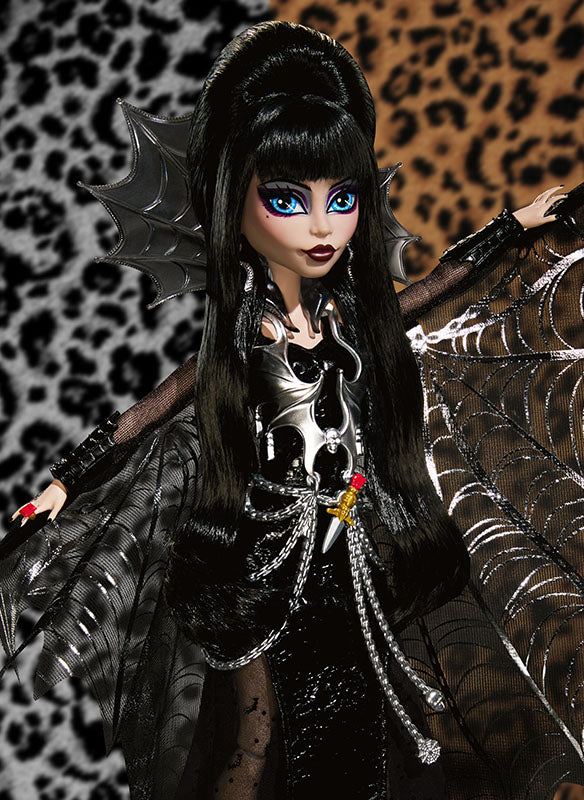 Mobile Block 1 Image