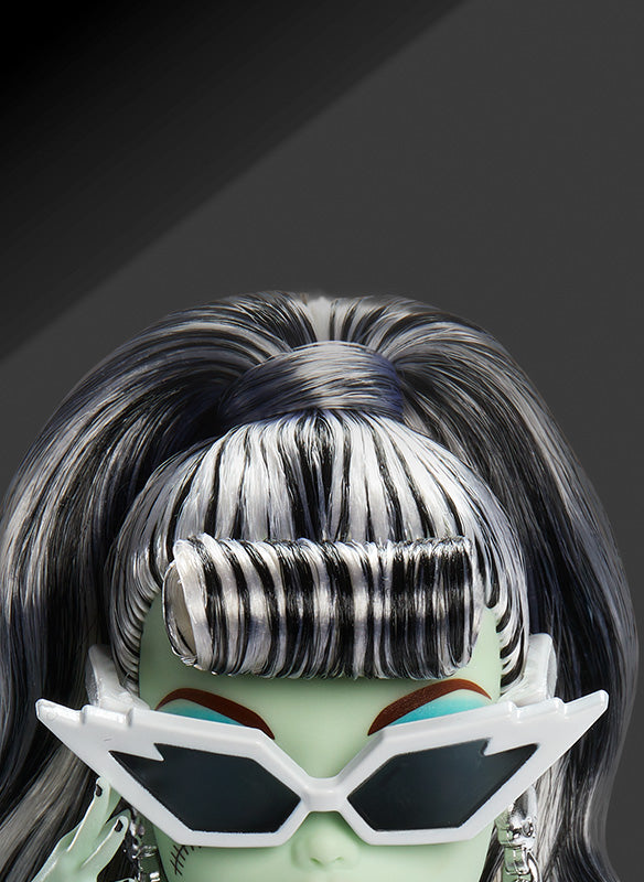 Mobile Block 3 Image