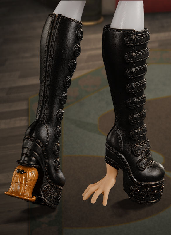 Mobile Block 1 Image