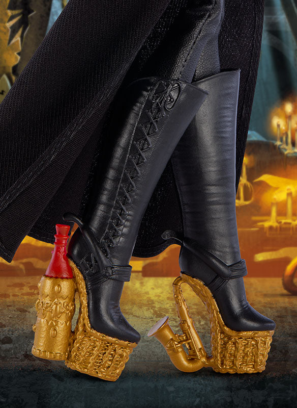 Mobile Block 1 Image