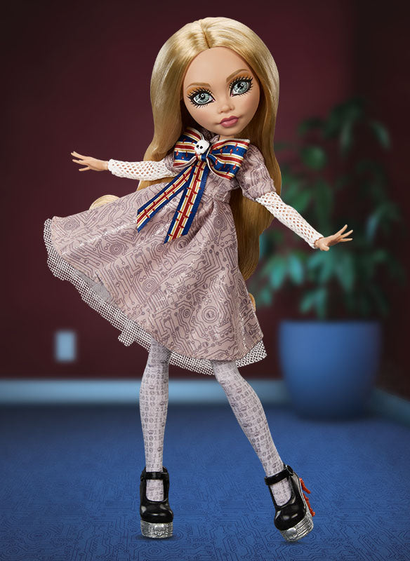 Mobile Block 2 Image