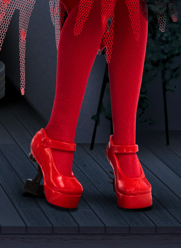 Mobile Block 1 Image