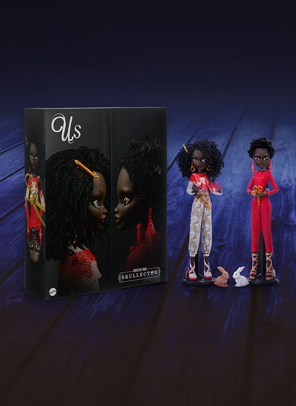 Mobile Block 1 Image