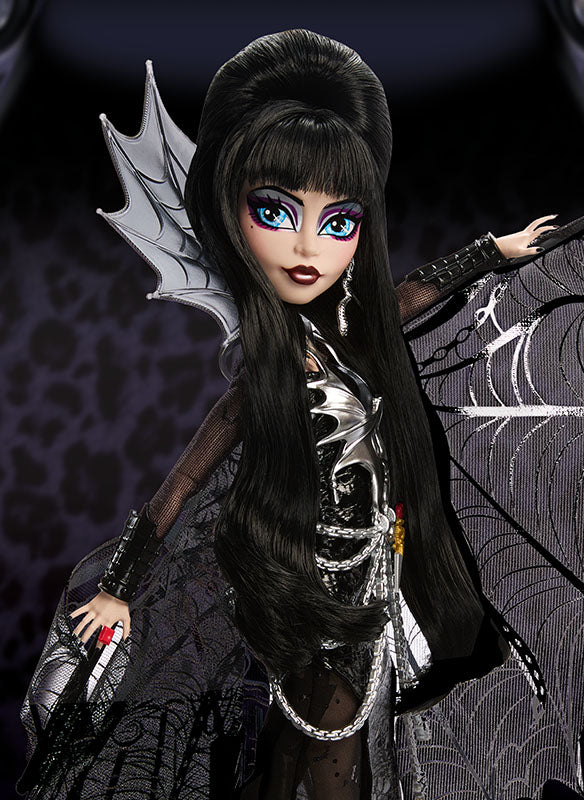 Mobile Block 3 Image