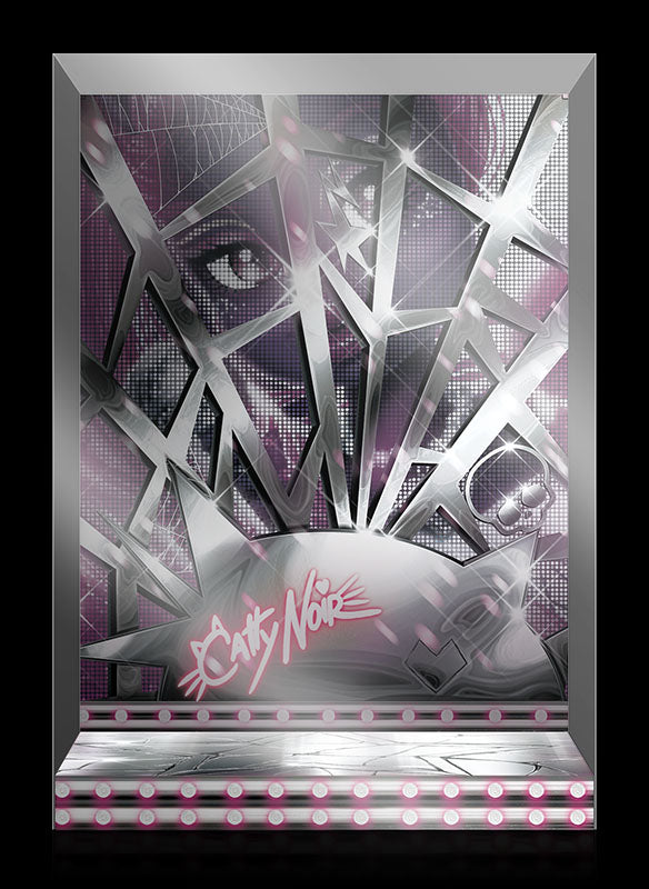 Mobile Block 1 Image