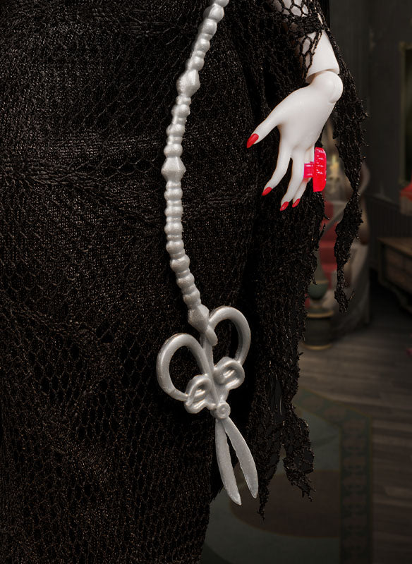 Mobile Block 2 Image