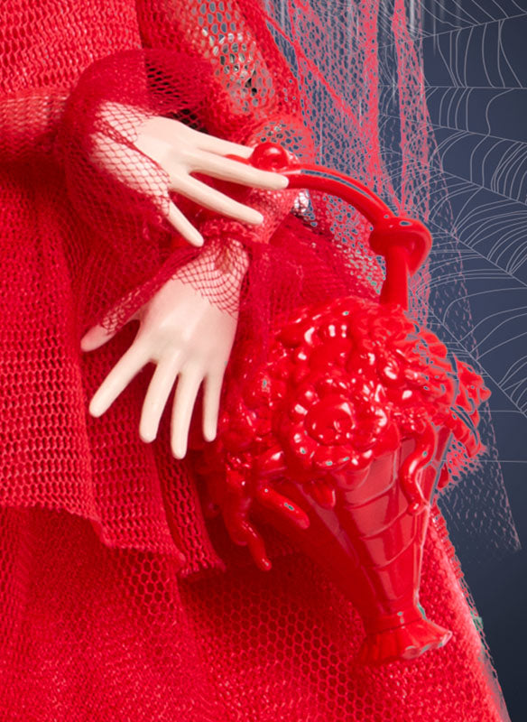 Mobile Block 2 Image