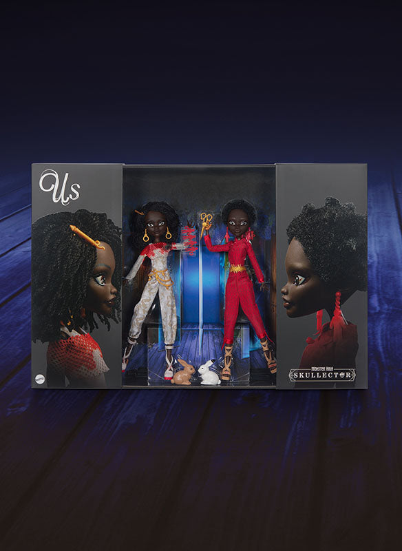 Mobile Block 3 Image