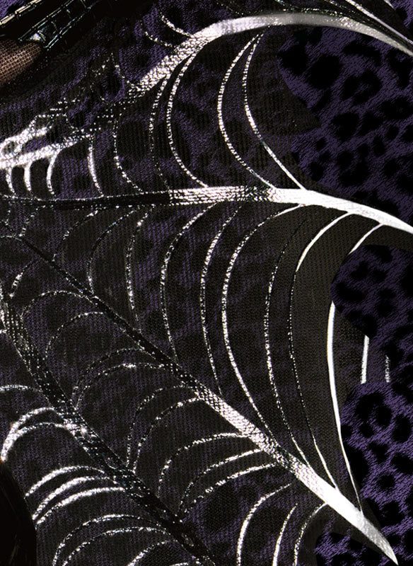 Mobile Block 1 Image