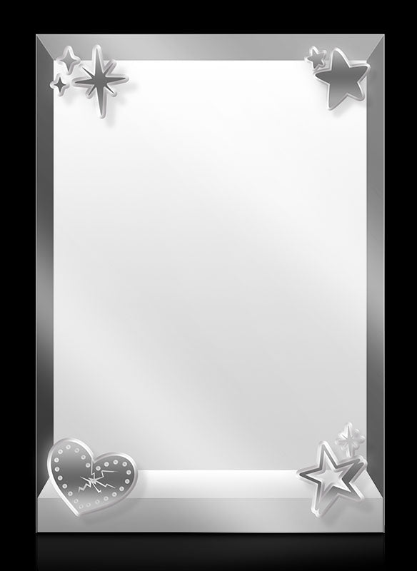 Mobile Block 2 Image