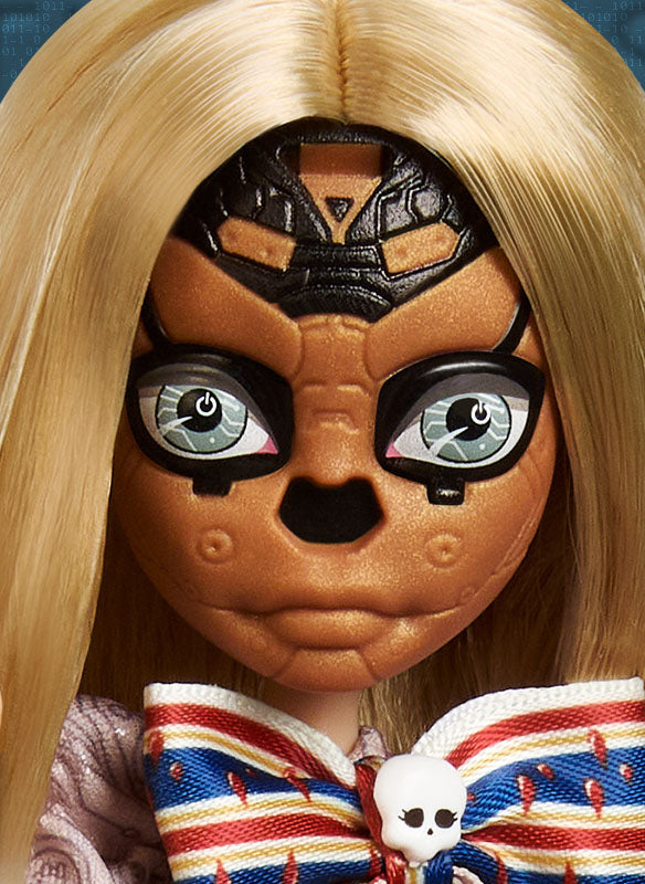 Mobile Block 3 Image