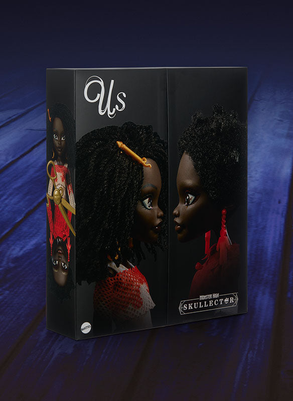 Mobile Block 2 Image