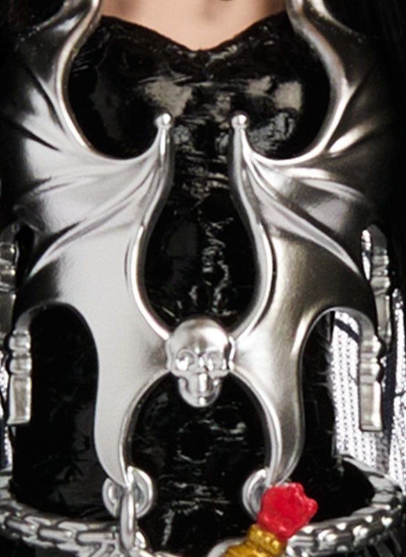 Mobile Block 2 Image