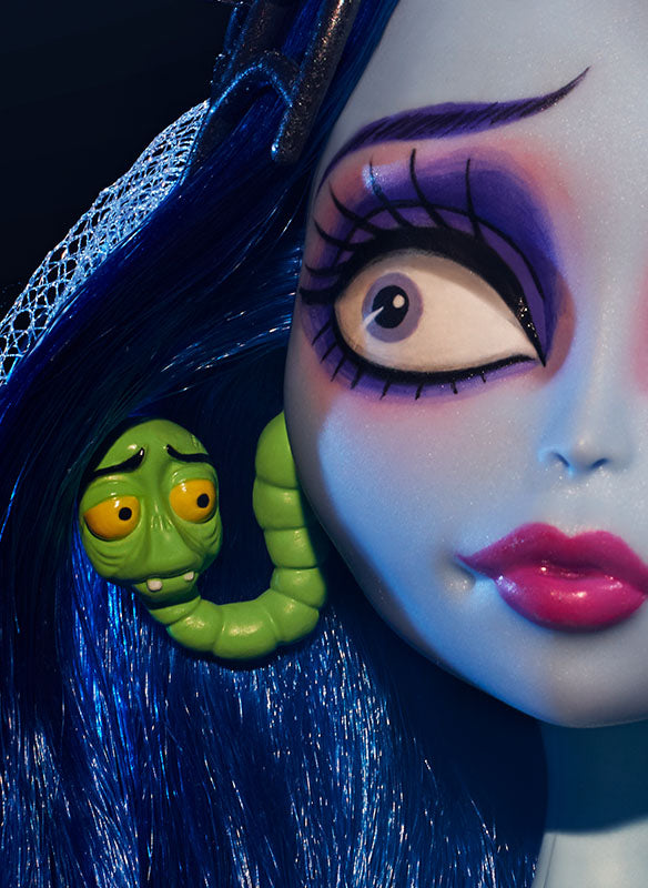 Mobile Block 3 Image