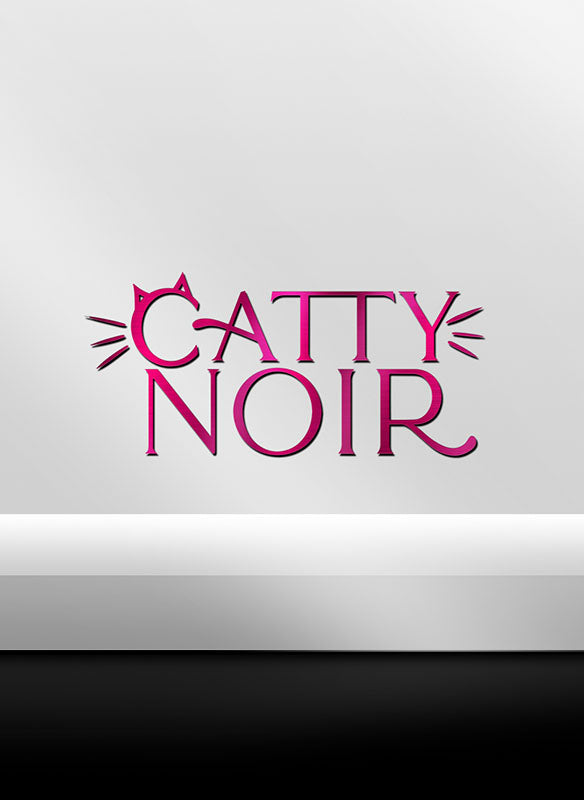 Mobile Block 3 Image