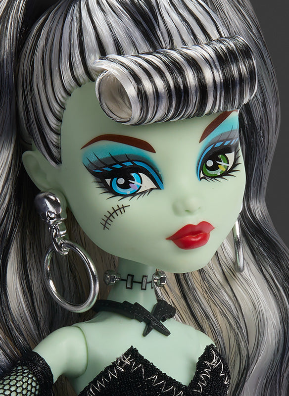 Mobile Block 3 Image