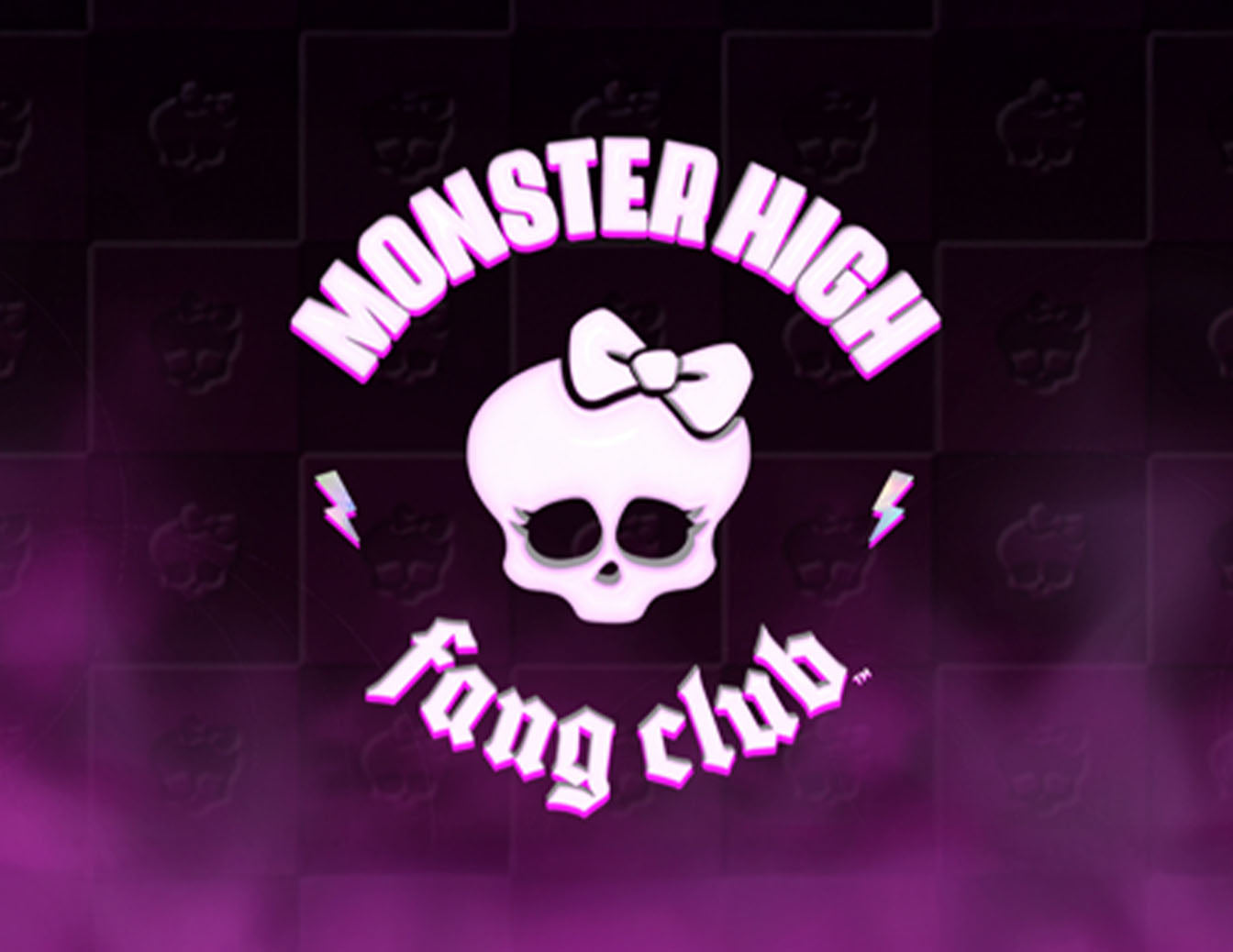 Desktop Image for Slider