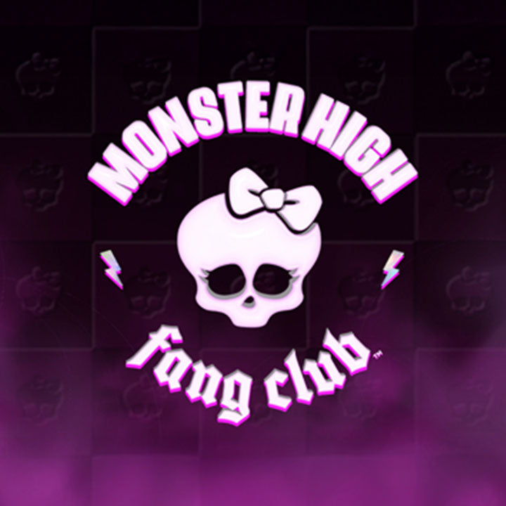 Mobile Image for Slider