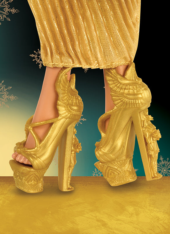 Mobile Block 2 Image