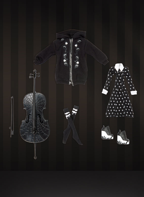 Mobile Block 1 Image