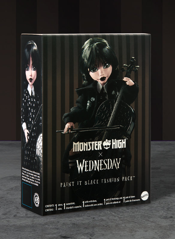 Mobile Block 2 Image